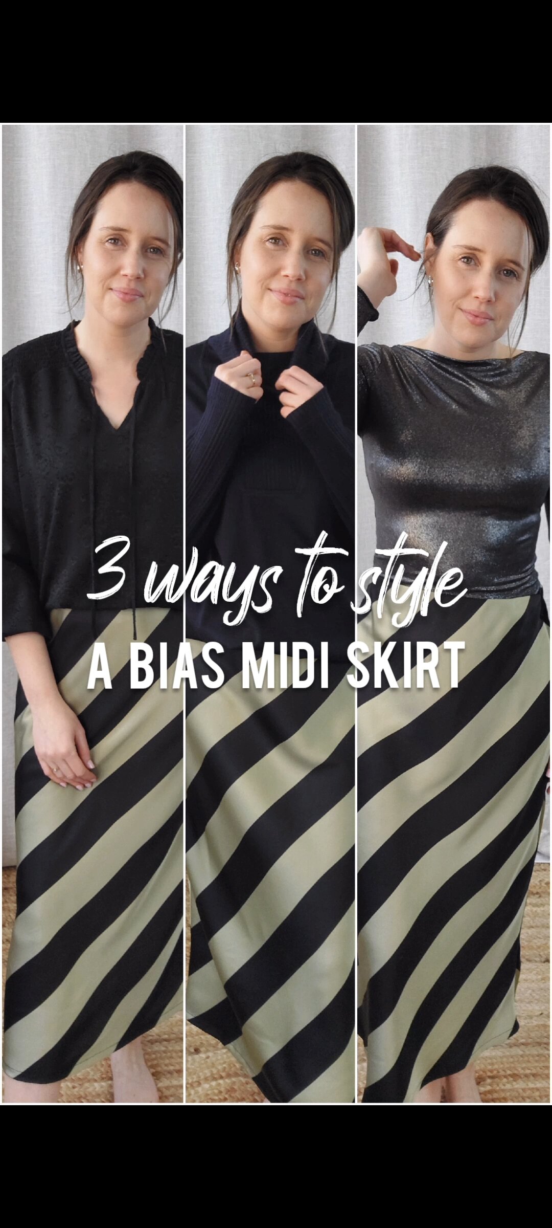 midi skirt sale